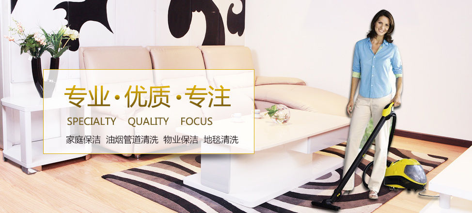 db真人游戏平台